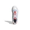 adidas Кроссовки Originals Drop Step Xlt Белый/Синий/Розовый Женские GZ2795
