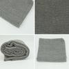 Ткань для тафтинга большого размера Monks-Cloth с размеченными линиями - Поставка ткани для тафтинга ковров