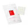 Acne Pimple Master Patch (3 Options)