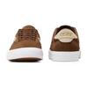 Новые Converse Louie Lopez Pro Ox 'Коричневый Белый' A04611C