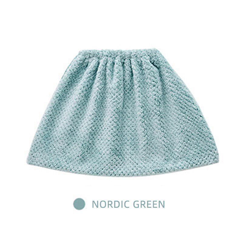 Чистка пола от пыли из микрофибры, метла, швабра, средство для мытья окон, потолка, кухонное полотенце, средство для чистки пыли