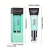 Long-lasting Facial Foundation, Concealer, Moisturizing Primer, Skin Brightening, Pore-concealing Primer, Gel, Liquid Foundation