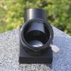 62KD 1.25inches 90Degree Diagonal Lens for Telescopes Eyepiece Strong Stability Eyepieces Part