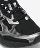 New Balance Nbpfgs121B / Arish V4 (Женский, D) (черный)