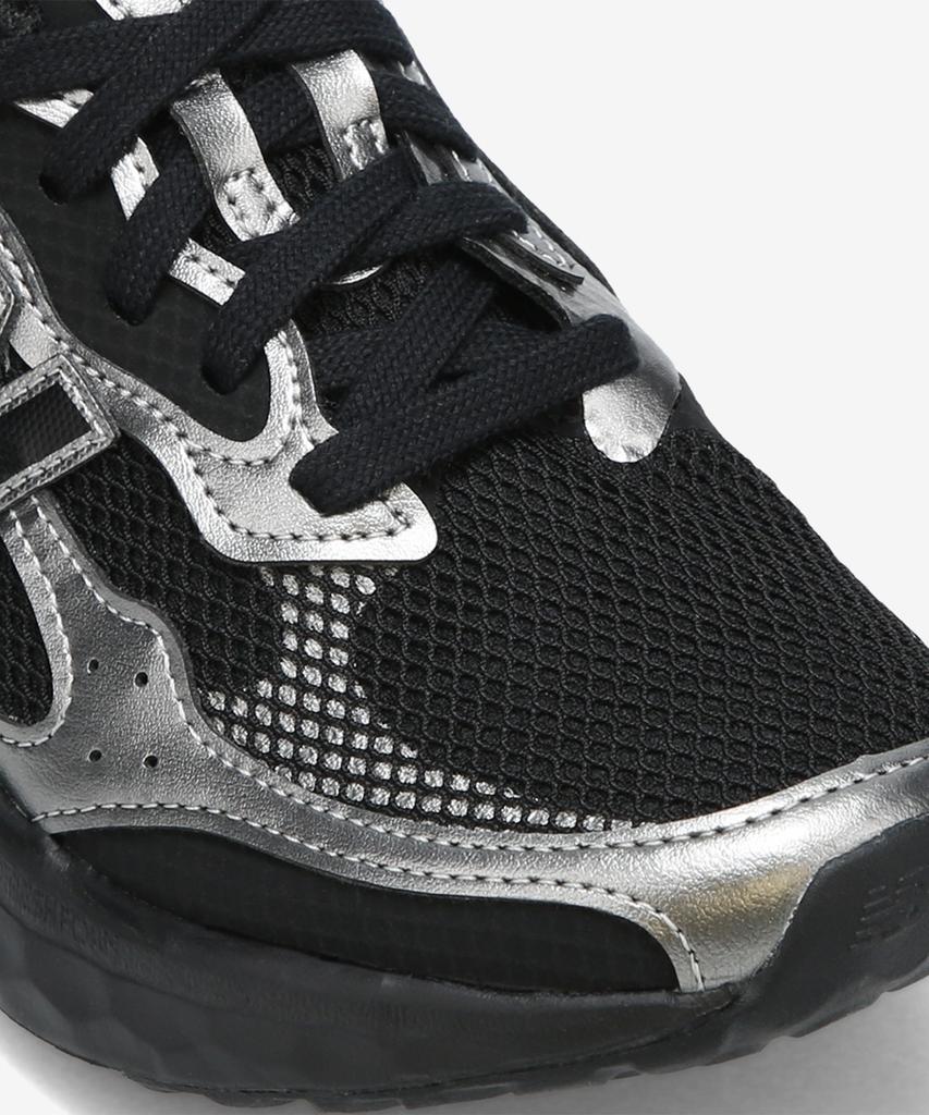New Balance Nbpfgs121B / Arish V4 (Женский, D) (черный)