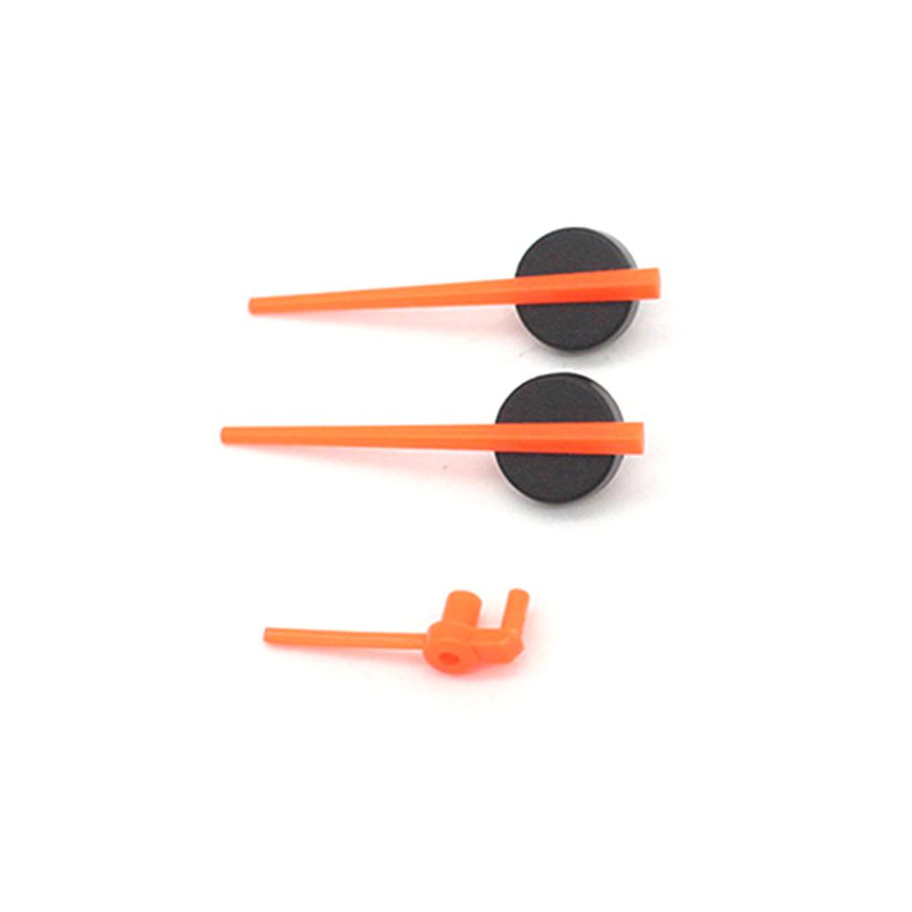 Скутер Электромобиль Мотоцикл Инструмент Спидометр Указатели Игольчатые Штифты Для CBR CB400 VTR250 ZRX400 ZR1100 XJR400