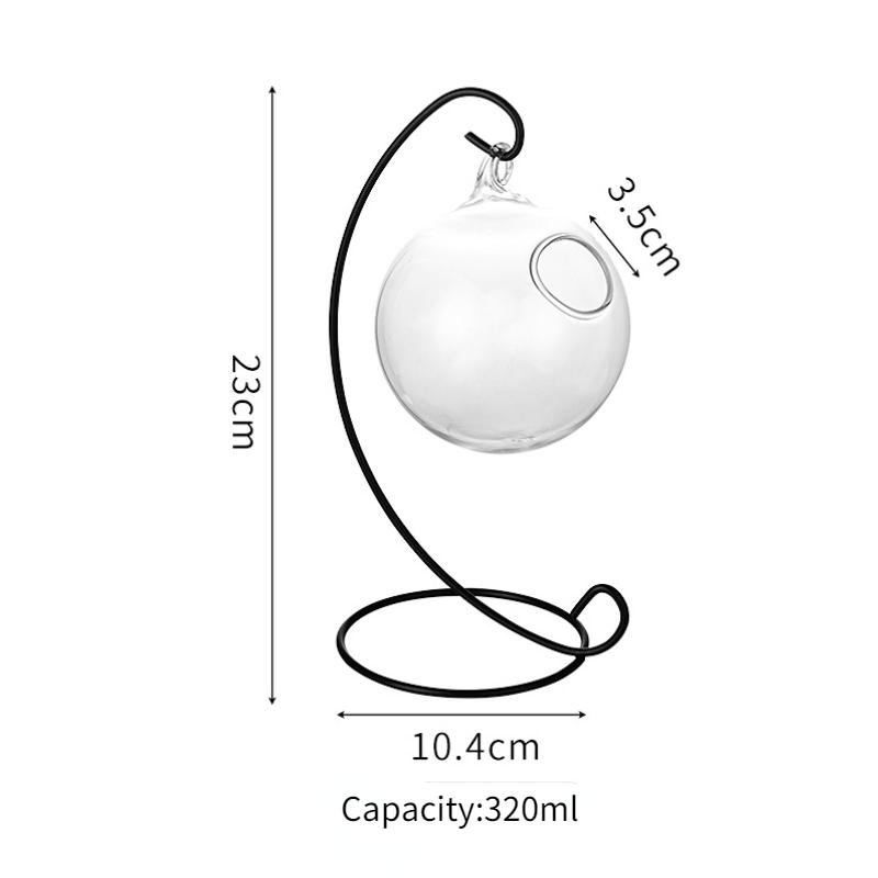 Подвесной креативный коктейльный бокал Стакан без свинца Пакет для крови Пакет для напитков Пакет для сока Мартини Стакан для виски Барные принадлежности