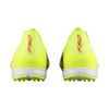 Adidas F50 Collection Mid range TF Turf Soccer Shoes Unisex JR8978