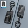 Lexus Key Cover: Compatible with ES260, US300H, NX450, RX350, LX600, GS, CT, LS Models