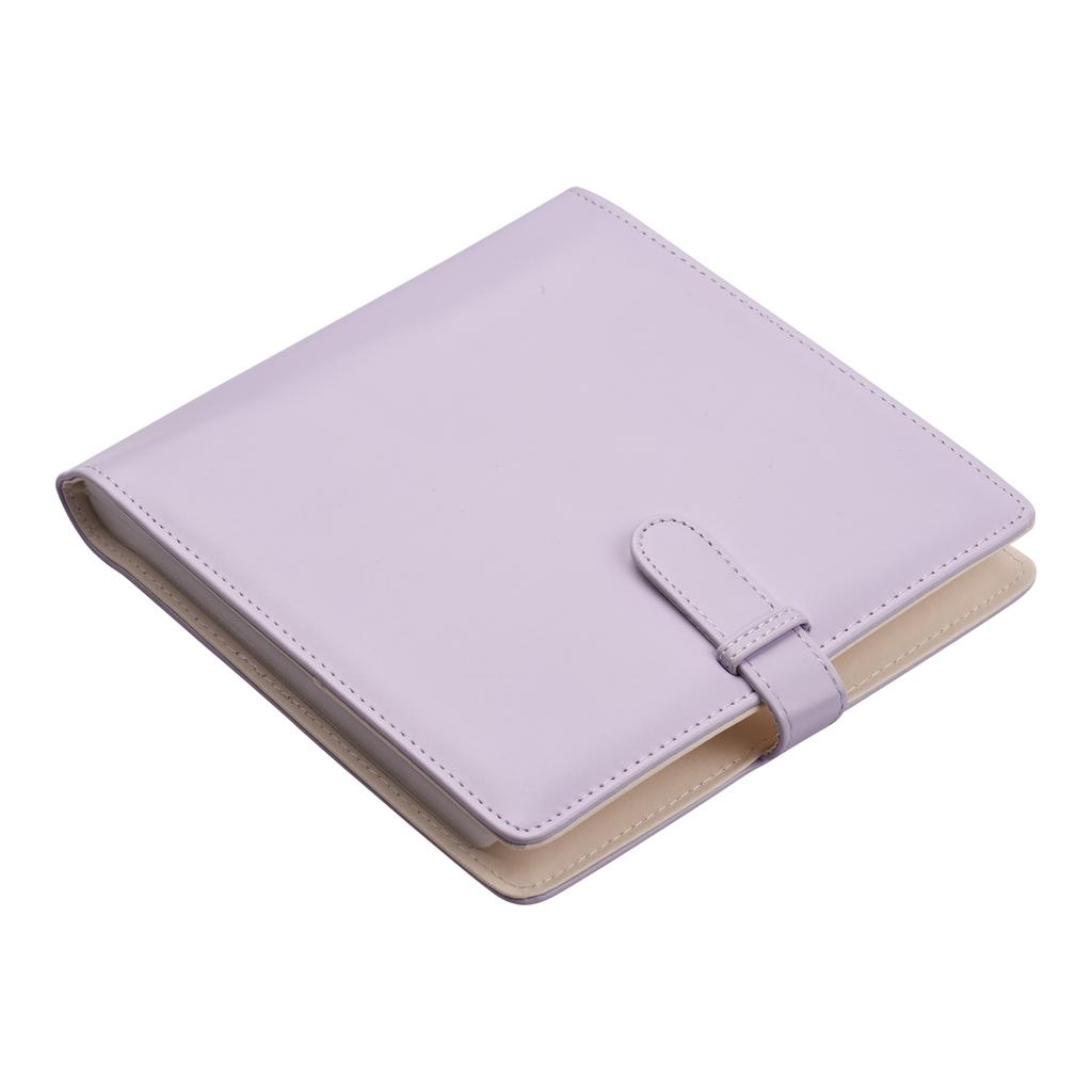 Замена фотоальбома Polaroid с 256 карманами для Fujifilm Instax Mini 11 90 70 9 8 + 8 LiPlay