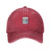 BC Canada  Winter Baseball Cap Hat Unisex Snapback Cap black fishing caps Unisex Women Hats Unisexs