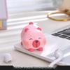 Capybara Trendy Play Blind Box Cute Office Desktop Ornament Healing Gift