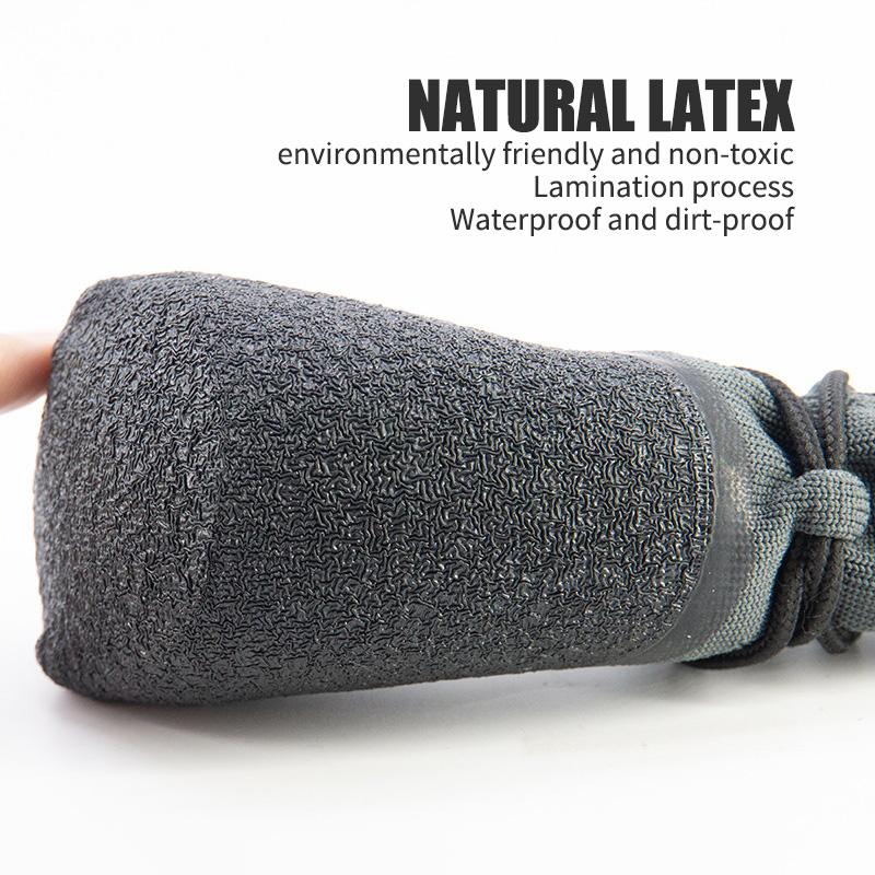 Домашние животные Обувь для собак Не спадает Летняя дышащая Мягкая подошва Обувь для маленьких щенков Грязеотталкивающая Нескользящая Износостойкая Домашнее животное