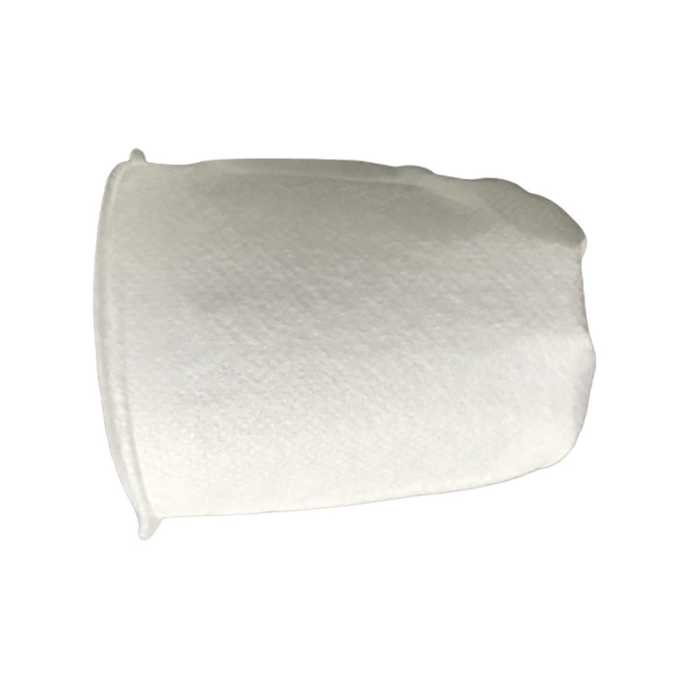 Durable Pre-Filter Filters Replacement Set Vacuum Cleaner