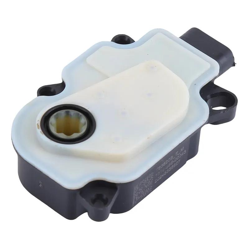Active Radiator Shutter Motor Actuator Compatible for Subaru Forester Replacement 1316-888-00043 131688800043 T83620BB