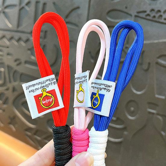 Брелок-подвеска Многофункциональный портативный брелок с плетеным шнурком Бутылка для воды Гантели Штанга Диски Фитнес-шарм Спортивные аксессуары