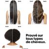 Фен - L'Oréal Professionnel - AIRLIGHT PRO - Инфракрасная лампа