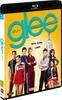 Glee Season 4 (SEASONS Blu-ray Box) [Blu-ray]