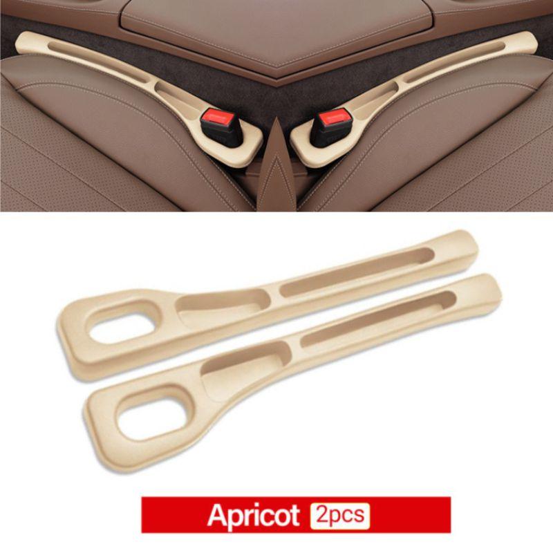 Горячая распродажа Полоса для хранения в боковой щели автомобильного сиденья Уплотнительная полоса для Kia Sportage 4 QL 2016 2017 2018 2019 2020 Аксессуары