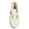 Vans Стиль 93 'Бежевый' Женские Vans VN0A3XTJ2VZ