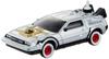 Tomica Dream Tomica No.146 DeLorean Part.3