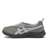 24h 28 Lifewalker M010 1241a010 020 Gray
