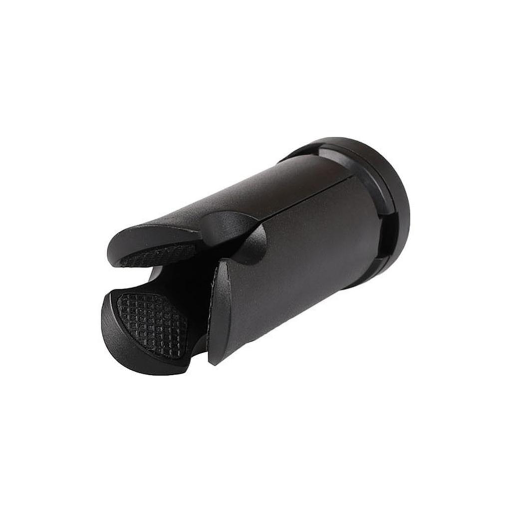 Мини-штатив настольный стенд складной легкий небольшой портативный штатив ручка смартфон цифровая камера камера рабочая нагрузка 1 кг