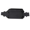 RC Model Chassis 144016-2973 Plastic Bottom Plate Replacement for 144016 144018 Remote Control Car