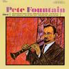 LP Record PETE FOUNTAIN - Pete Fountain SPC3024 Pickwick/33 Rec 1966 US Jazz Used