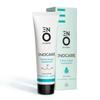 Codexial Enocare Face Cream 30 Ml