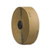 Fizik Terra Microtex Bond Kash Tacky Brown BT12 A00054 (3mm Thick)