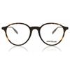 Mont Blanc Mb0291o 002 Men Eyeglasses