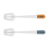 Candy Thermometer Multipurpose Professional for Baking Food Cooking Coffee