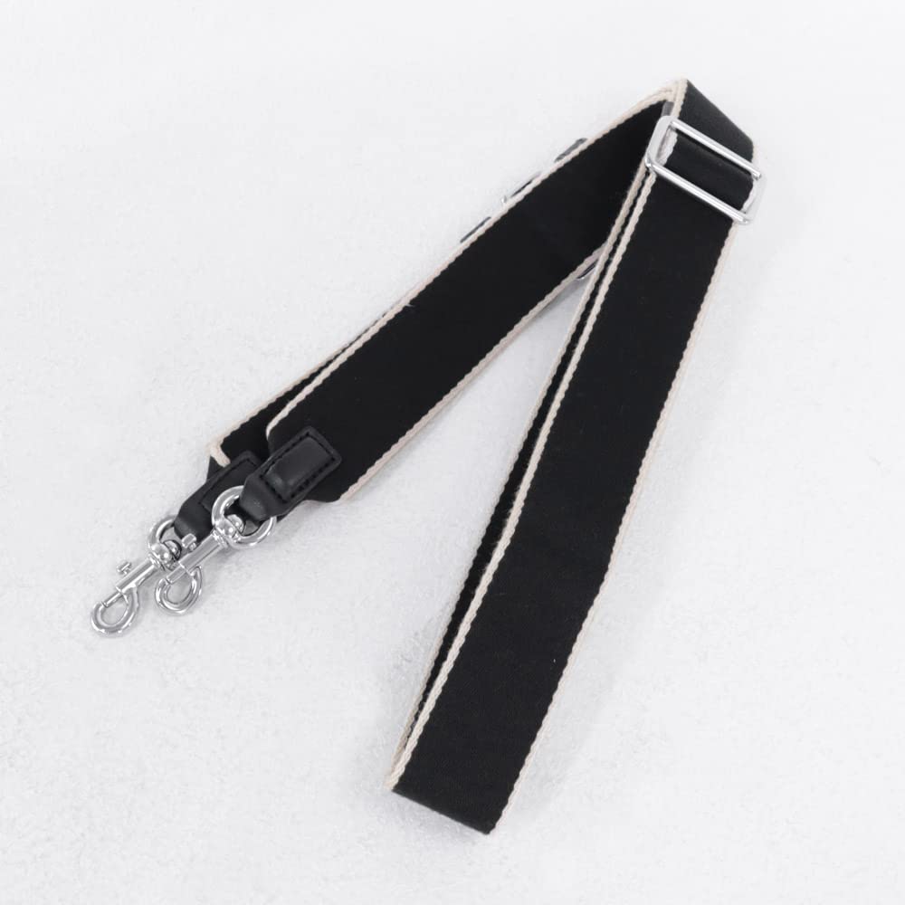 Сумка-тоут Marc Jacobs Черная M0017027 001 ЧЕРНЫЙ Женская [Товар]