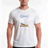 Literacy and Justice for All Teacher Reading TShirt Summer Casual Cotton Tee Oversized Streetwear Tops Vintage Graphic Print