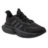 ALPHABOUNCE+ HP6149 Women's Shoes - Black R. 40