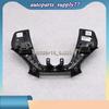 1pcs 96700-C1030 96700-C1510 For 2016 Hyundai Sonata 96700C1030 96700C1510 Steering Wheel Switch Cruise Control Button
