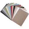 2PCS Multi-Color Self-Adhesive Patch Easy-to-Use Furniture Repair Patch Linen Sticker Sheet  Bed