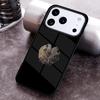 Armenia russia Flag coat of arms Phone Case For iPhone 17 16 15 14 13 12 11 Pro Max Plus 17Air Soft Silicone Cover