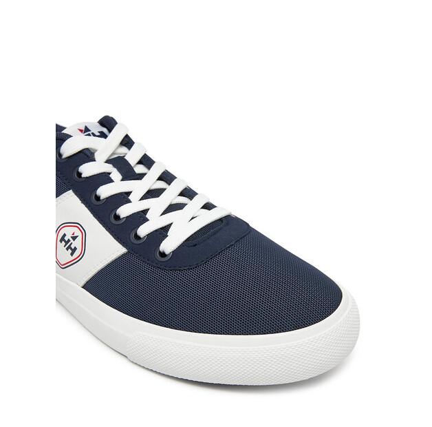Кроссовки Helly Hansen Archboard