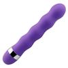 Anal Anal Anal Love Goods for Electric Anal Anal Easy for Anal Anal Popular Female Sex Toy for Purple Size L Plug, Vibrator, Beads, Women,