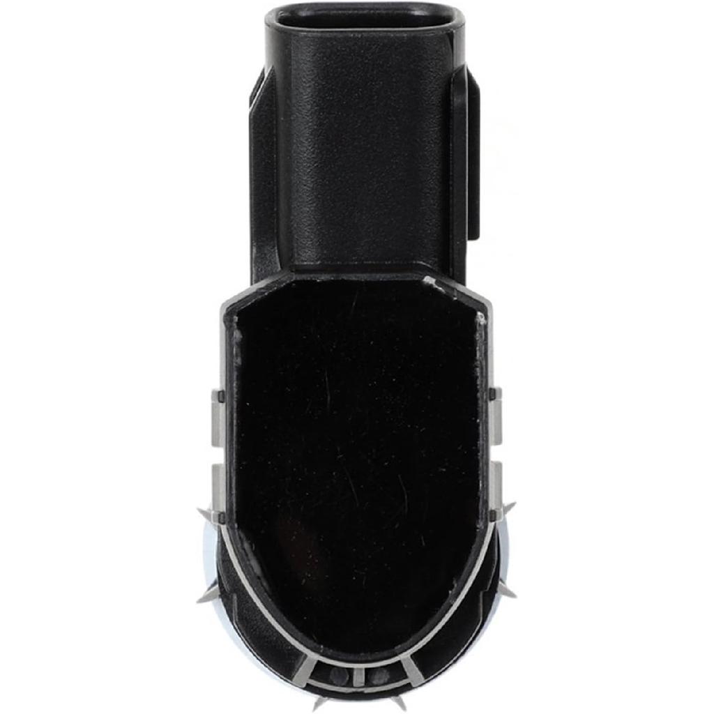 Датчики парковки для Toyota RAV4 2017-2018 Датчик парковки Датчик контроля расстояния Детектор 8934112100 8934142060 89341-12100 Радар обнаружения