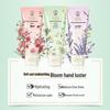 Mentholatum Floral Hand Cream