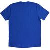 The Beatles Unisex Adult Band Outline T-Shirt