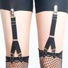 Ichki kiyim – Garters