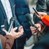 Ветрозащитная поролоновая насадка на микрофон, утолщенная, ветрозащитный чехол для микрофона, поролоновый фильтр, для вокальной записи, аксессуары для SM7dB