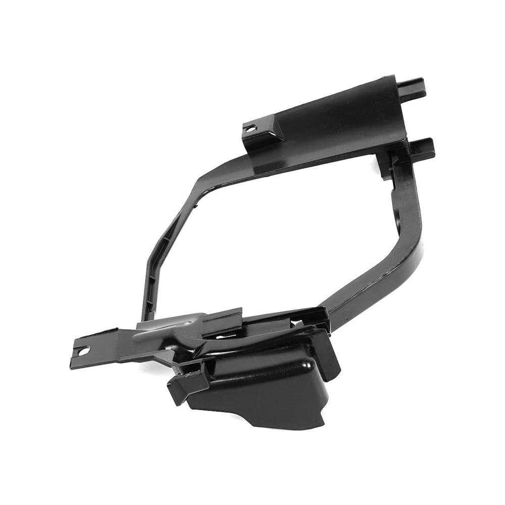 Кронштейны крепления фар Правые Защитные держатели 63126936090 Для BMW E60 E61