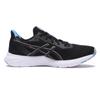 Asics Versablast 3 W 1011b695.004 Black Pink