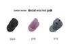 Ergonomic Vertical Wireless Mouse 2.4G for Large Hands