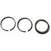 Piston Ring Set for 1995-2005 Dodge Eagle Mitsubishi Eclipse 2.0 420A ECC